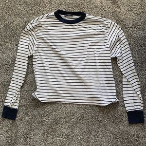 RARE Brandy Melville top